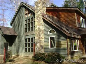 215 Shady Summit Rd., Hendersonville, NC 28792