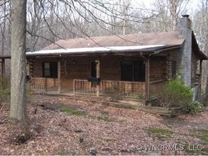 45 Little Springs Ln., Etowah, NC 28729