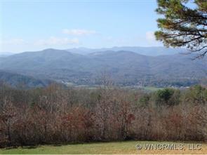 1385 Rich Mountain Road, Brevard, NC 28712
