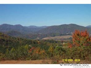 LOT 27 Phase 1 Moores Valley #27, Leicester, NC 28748