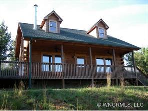 578 Hearthstone Drive, Rutherfordton, NC 28139