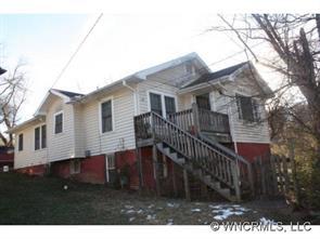 10 North St., Asheville, NC 28801