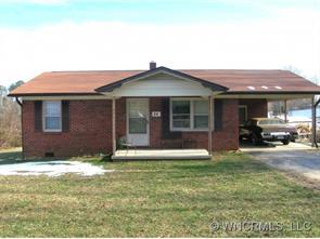 44 Betty Joyce Ln., Hendersonville, NC 28792