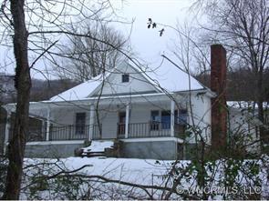 25 Hayes Cove Rd., Leicester, NC 28748