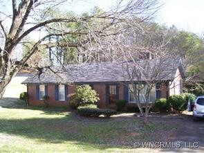 306 Flack Rd, Forest City, NC 28043