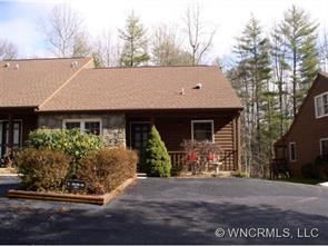 2 S. Calico Lane, Etowah, NC 28729