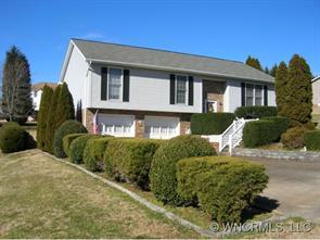 150 Coventry Lane, Forest City, NC 28043