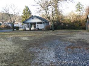 3933 Sweeten Creek Road, Asheville, NC 28803
