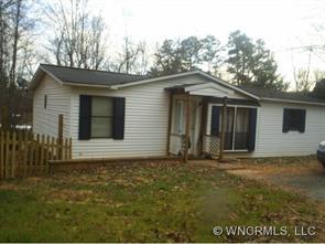 4190 Us Hwy 221s, Forest City, NC 28043