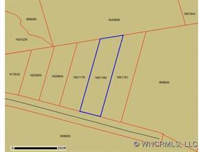 293 Davis Lake Road, Forest City, NC 28043