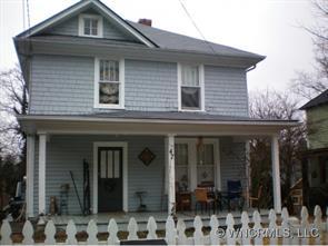 47 Fulton St., Asheville, NC 28801