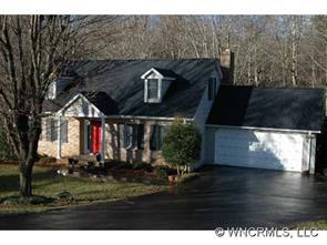 10 Fox Hollow Ct., Arden, NC 28704