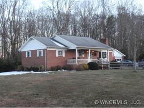 59 Atrium Trail, Arden, NC 28704