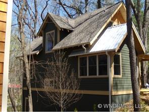 57 Morningside Drive, Asheville, NC 28806