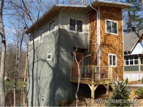 59 Morningside Drive, Asheville, NC 28806