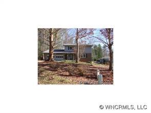 2 Crestbrook Dr., Arden, NC 28704