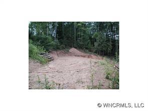 Lot 2A Dapple Beauty Lane, Waynesville, NC 28785
