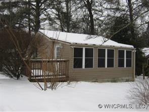 3108 Chimney Rock Rd, Hendersonville, NC 28792