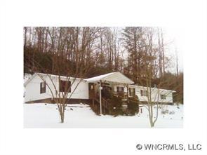 789 Cove Creek Rd, Waynesville, NC 28785