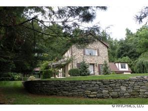 3458 Laurel Park Hwy., Hendersonville, NC 28739