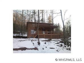 185 Paradise Falls Rd., Hendersonville, NC 28792