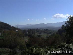 61 Cathey Cove Road, Bethel, NC 28786