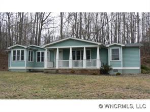 231 New Stock Road, Asheville, NC 28804