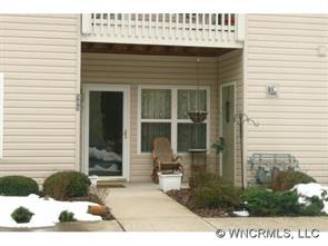 505 Carrington Place, Arden, NC 28704