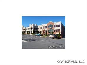 37 Hiawassee--- Suite W202, Asheville, NC 28801