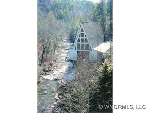 3050 Bill's Creek Rd., Lake Lure, NC 28746