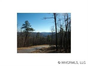 000 Burkemont Road #1-9, Morganton, NC 28655
