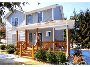 28 Grandview Road, Asheville, NC 28806