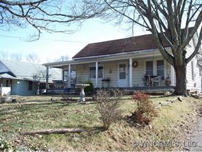 28 Montana Ave., Asheville, NC 28806