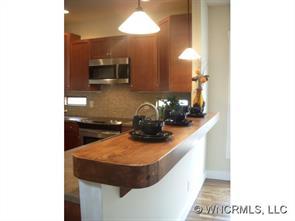 Lot 1 Wamboldt Ave., Asheville, NC 28806