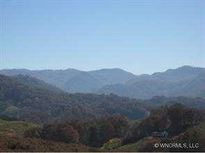 00 Rabbit Skin Road, Waynesville, NC 28785