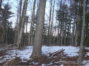 120 Aurora Vista Dr., Asheville, NC 28806