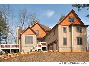 115 Ball Gap Road, Arden, NC 28704