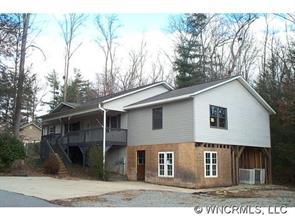 40 Timothy Lane, Etowah, NC 28729