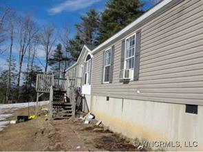 66 Jack's Legacy Lane, Hendersonville, NC 28739