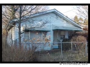 19 Old Weaverville Rd Ext, Woodfin, NC 28804