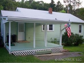 333 Richland St, Waynesville, NC 28786