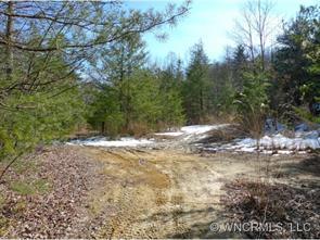 144 Bostwick Dr, Hendersonville, NC 28758