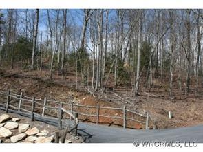 160 Pelletier Lane, Pisgah Forest, NC 28768