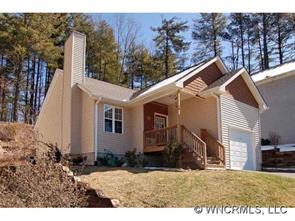 30 S. Cottage Court, Hendersonville, NC 28739