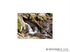 497 Bull Creek Road, Asheville, NC 28805