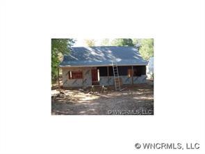 160 Us 64 Hwy., Rutherfordton, NC 28139