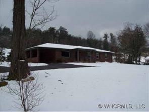 9 Old Weaver Farm Road, Weaverville, NC 28787