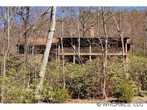 124 Eastminster Ter., Montreat, NC 28757