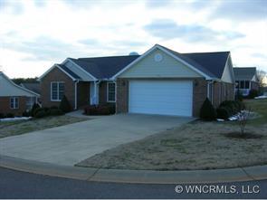 106 Memphis Way, Spindale, NC 28160