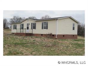 113 Red Leaf Ln., Forest City, NC 28043